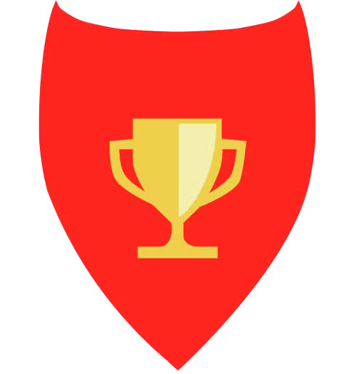 A. HENRIQUE 9 - FABULOSINHO