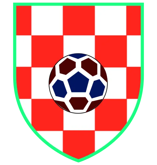 DJATLETIC FC